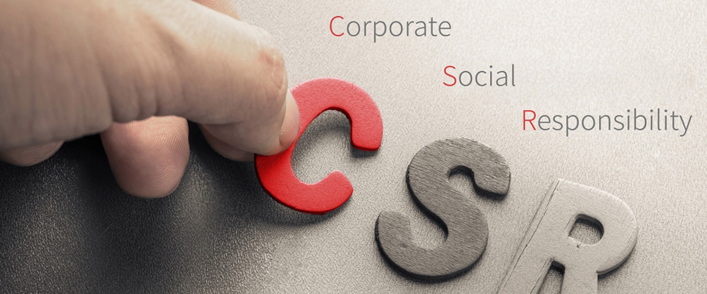 1576912304674041.jpg 4 (1).jpg