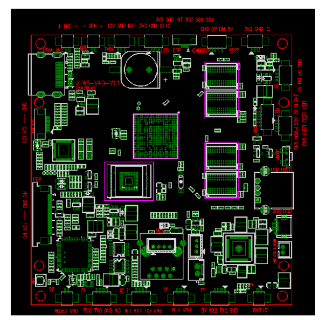 MetInfo enterprise content manager system | MetInfo CMS