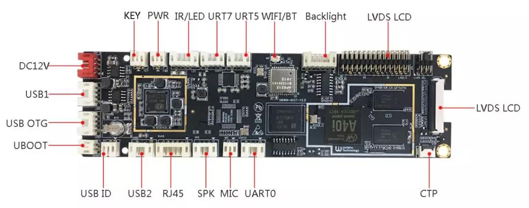 圖片關(guān)鍵詞