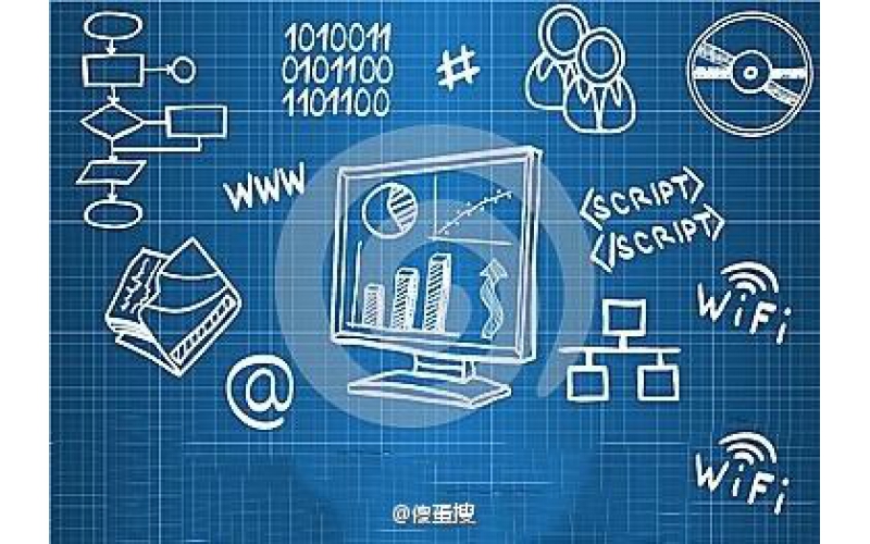 安卓廣告機(jī)方案該怎么選？